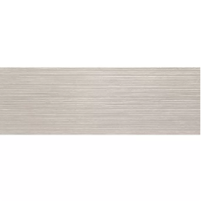 Grigio Linear - ceramic tile